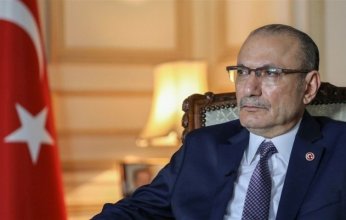 مؤرخ تركي يشيد بعظمة مصر: "أم الدنيا بلد لا تموت أبدا"