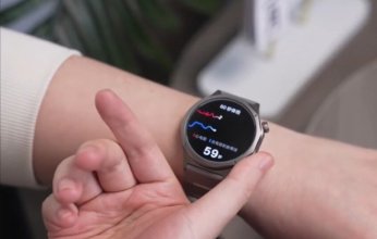ساعة Oppo Watch X3 الجديدة.. تقنيات متطورة لمراقبة الصحة وتصميم أخف وأكثر متانة