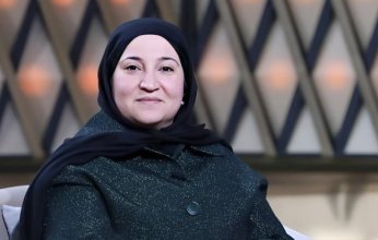 «الكهرباء والماء الكويتية»: إصلاح خط رئيسي للمياه العذبة في ميدان حولي
