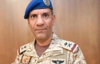 الدفاع السعودية: محاولة هجوم على مصفاة "رأس تنورة" التابعة لشركة أرامكو بمسيرة