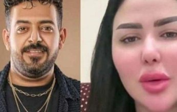 بعد انتهاء العدة.. أرملة إسماعيل الليثي تروي وجع الفقد وتوجه رسالة مؤثرة