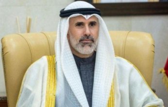 وزير الخارجية الكويتي: الهجمات الإيرانية الآثمة انتهاك صارخ لسيادة الكويت ودول «التعاون»