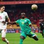 تعديلات جديدة.. "كاف" يتفادي تكرار أحداث نهائي كأس إفريقيا بين المغرب والسنغال 8 khaligyoun36074