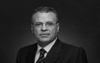 وفاة الإعلامي الفلسطيني جمال ريان عن عمر ناهز الـ72 عاماً