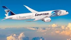 ما حقيقة ارتفاع تذاكر مصر للطيران لرحلات العودة من الخليج.. مجلس الوزراء يجيب