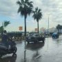 khaligyoun36251
