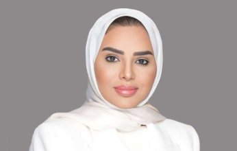 الشؤون الكويتية تؤكد دعمها لمبادرة توفير خدمة الرد المرئي بلغة الإشارة للصم