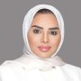 khaligyoun36419