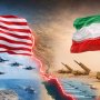 شبكة "CBS": غالبية الأميركيين يرغبون في إنهاء الحرب لتأثيرها القوي على الاقتصاد 6 khaligyoun36548