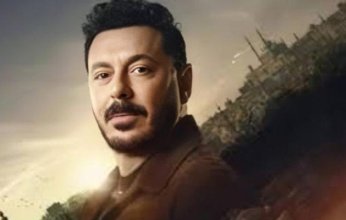 «درش» يشعل مواقع التواصل.. تصدر لافت بعد عرض الحلقة 27