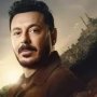 «درش» يشعل مواقع التواصل.. تصدر لافت بعد عرض الحلقة 27 2 khaligyoun36704 1
