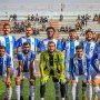 khaligyoun36715