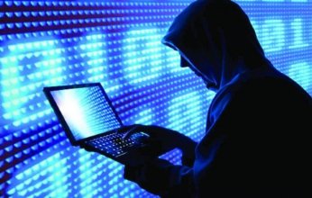 القوات المسلحة الأردنية تكشف حقيقة تعرض موقعها الرسمي لهجوم سيبراني