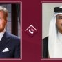 ملك هولندا يشيد بدور القوات المسلحة القطرية في التصدي للعدوان الإيراني 7 khaligyoun37568