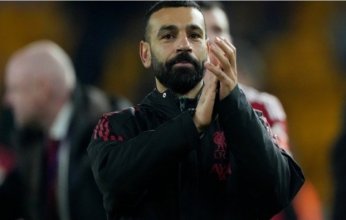 صدمة لمنتخب مصر قبل مواجهتي السعودية وإسبانيا