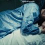 khaligyoun37821