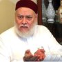 khaligyoun37986