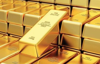 سعر الذهب يواصل الصعود مع تزايد حالة التفاؤل بشأن حرب إيران