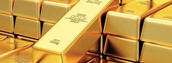سعر الذهب اليوم.. «النفيس» يستقر وسط التركيز على التوتر بالشرق الأوسط سعر الذهب اليوم.. «النفيس» يستقر وسط التركيز على التوتر بالشرق الأوسط