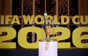 فيفا يحدد موعد لارسال القوائم النهائية لمنتخبات كأس العالم 2026