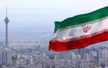 هل وقع ترامب في فخ إسرائيل؟.. إيران تحذر من تداعيات التصعيد الأمريكي