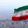 khaligyoun38069