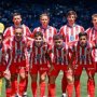 شاهد الأن.. بث مباشر لمباراة أتلتيكو مدريد وريال سوسيداد في الدوري الإسباني 5 khaligyoun38091