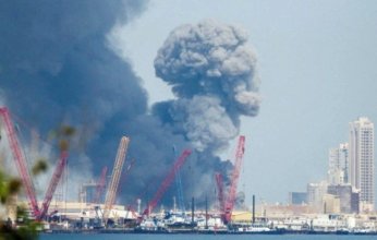 البحرين تعلن تدمير 74 صاروخا و95 طائرة مسيرة منذ بدء الاعتداءات الإيرانية