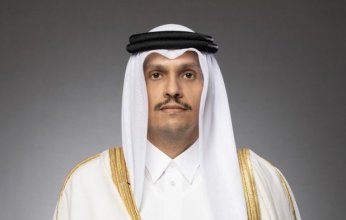 هاتفيًا.. قطر وأرمينيا تبحثان تطورات التصعيد العسكري في المنطقة