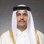 khaligyoun38467