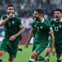 بث مباشر.. شاهد مباراة سوريا وأفغانستان في تصفيات كأس آسيا 2 khaligyoun39204 1