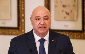الرئيس اللبناني يحذّر من استعمال لبنان مجدداً منصة لحروب إسناد لا علاقة له بها