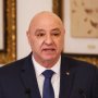 الرئيس اللبناني يحذّر من استعمال لبنان مجدداً منصة لحروب إسناد لا علاقة له بها 1 khaligyoun39204