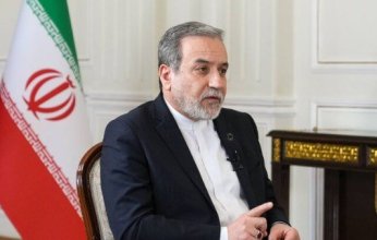 طهران تتهم إسرائيل بارتكاب "جريمة إبادة بيئية" بعد قصف مستودعات الوقود