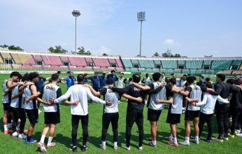 جدول مواعيد مباريات اليوم السبت 14-3-2026 والقنوات الناقلة لها