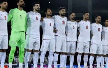 المكسيك تعلن رسميا موقفها من استضافة مباريات إيران في كأس العالم 2026