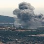 الجيش الإسرائيلي: قتلنا قائد منطقة جنوب لبنان في وحدة الرضوان التابعة لـ"حزب الله" 6 khaligyoun39487