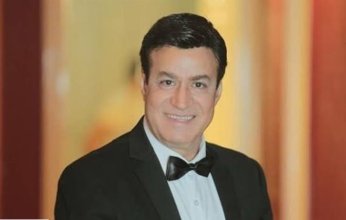 تأجيل إحالة حلمي عبد الباقي لمجلس التأديب إلى 10 مارس المقبل