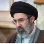 khaligyoun39641