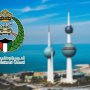 khaligyoun39671