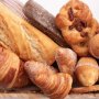 تحذير صحي في فرنسا: الكادميوم يتسلل إلى الخبز والكرواسان ويهدد الصحة 5 khaligyoun39712