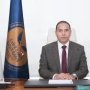 مصر تتولى رئاسة لجنة الأسواق النامية والناشئة ونائب رئاسة IOSCO 1 khaligyoun39746
