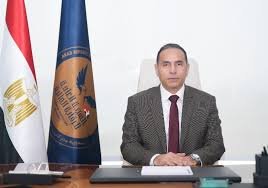 مصر تتولى رئاسة لجنة الأسواق النامية والناشئة ونائب رئاسة IOSCO