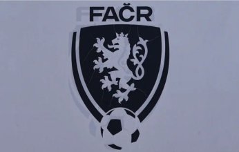 اعتقالات بالجملة في قضايا تلاعب وفساد بالتشيك