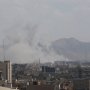 الجيش الإسرائيلى: ضربنا عمق طهران ونبحث عن مواقع تخزين الصواريخ 3 khaligyoun40713