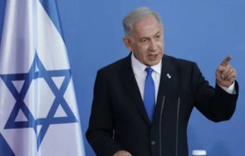 نتنياهو يعلن وقف ضرب منشآت الطاقة في إيران
