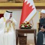 khaligyoun40896