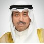 وزير الدفاع الكويتي يتلقى اتصالاً هاتفياً من وزيرة الجيوش وشؤون المحاربين القدامى الفرنسية 5 khaligyoun40917