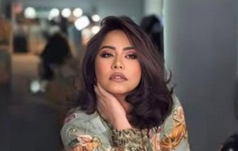 محامي شيرين عبد الوهاب يوضح حقيقة الحكم القضائي المتداول ويكشف عن مستحقاتها المالية
