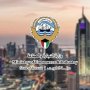 khaligyoun41038